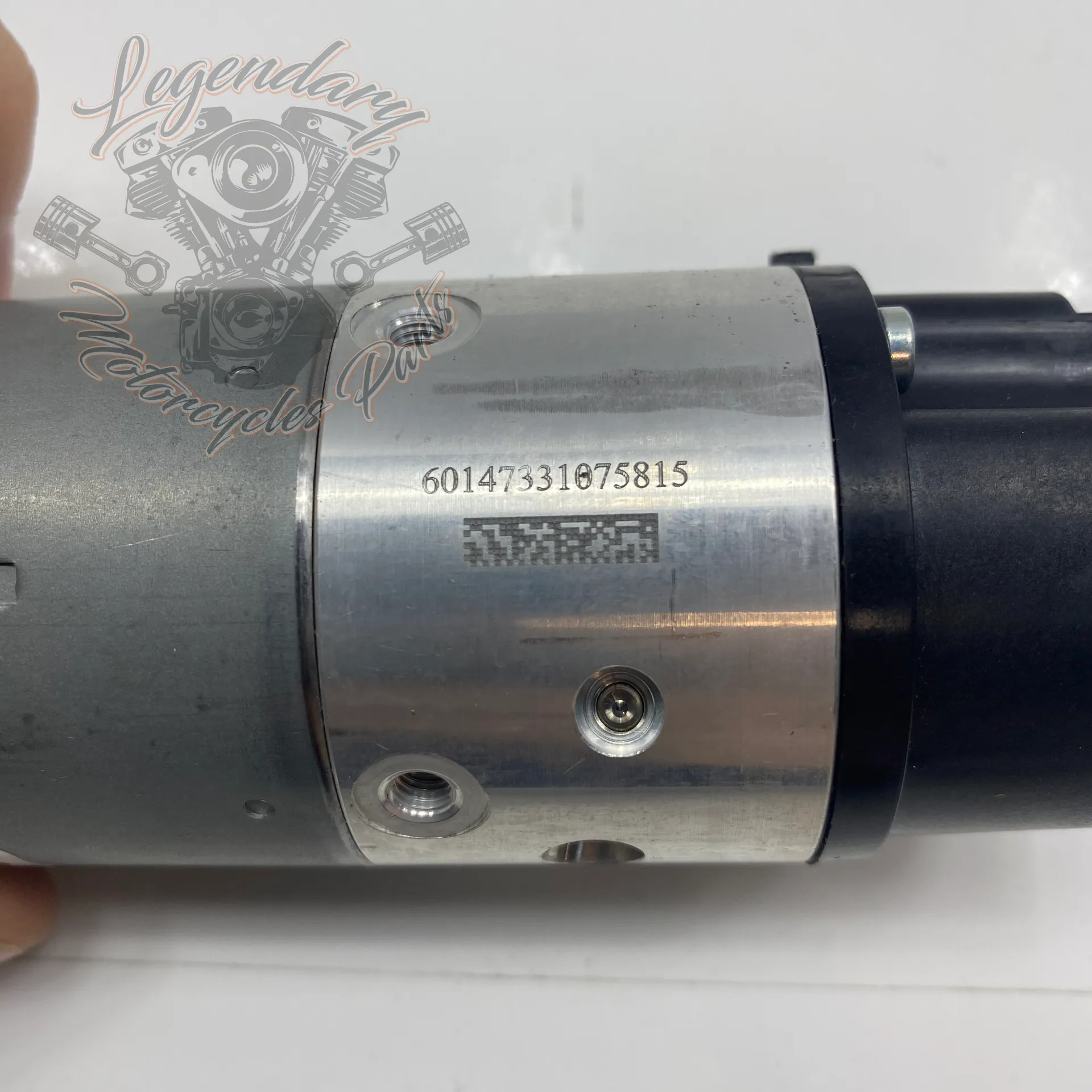 Module ABS OEM 41100037